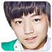 【TFBOYS】恋