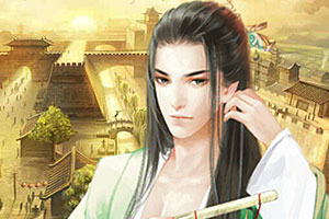 魂去来兮