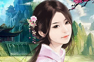 魂去来兮