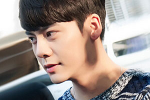 易峰情书【李易峰、杨洋、陈学冬、陈伟霆】