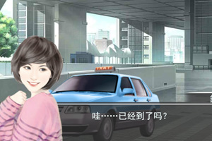 总裁之星