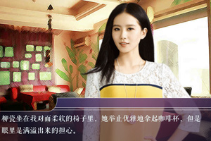 破晓