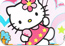 kitty猫